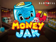 Party online casino promo code93